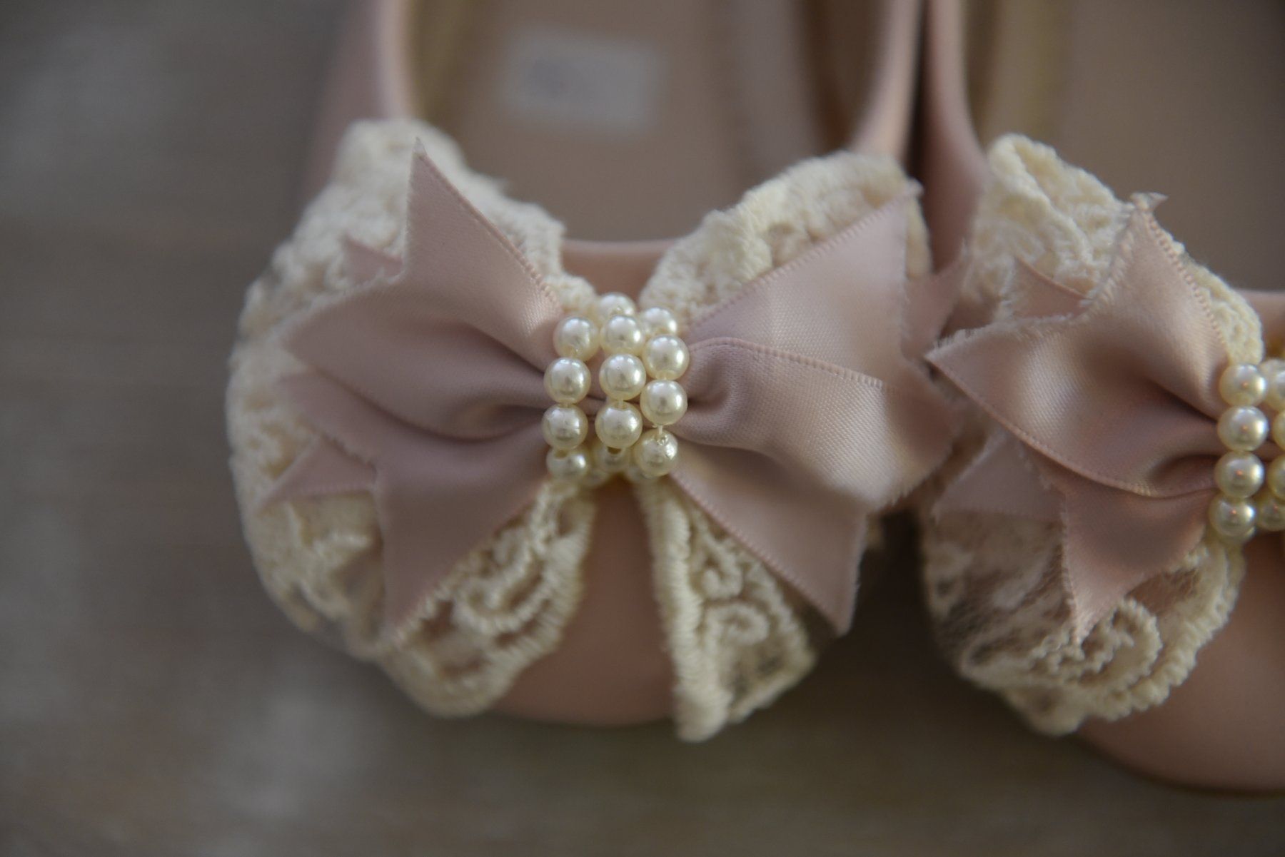 Schuhe für Mädchen: Schuhe Für Mädchen Gr. 31 – Neu (gemäss Beschreibung) aus Hittnau von vanescott 1