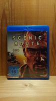 SCENIC ROUTE Kein Weg zurück Blu-Ray