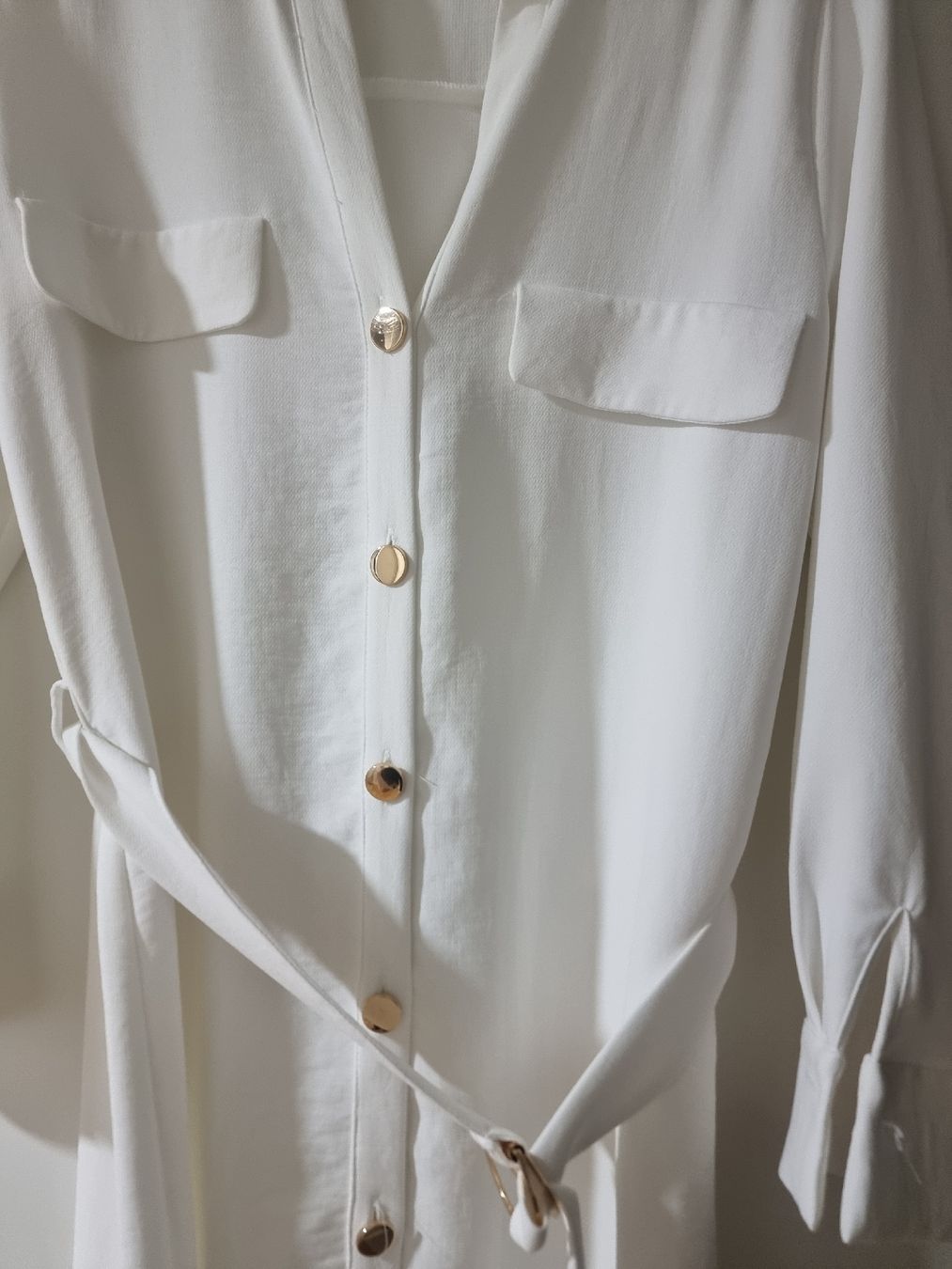Zara Vestiti: Kleid von Zara – Usato da Affoltern am Albis venduto da Ebruli89 1