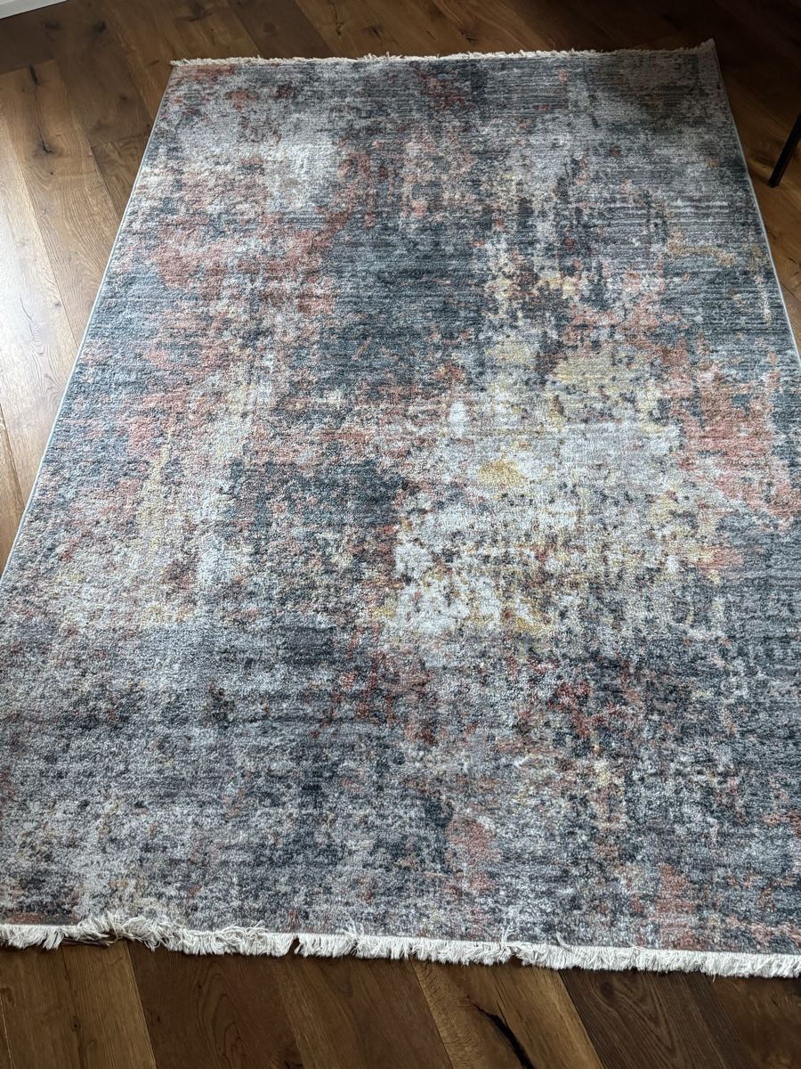 Tapis: Teppich 160x230cm – D'occasion à Elsau par cali311