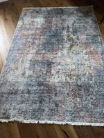 Teppich 160x230cm