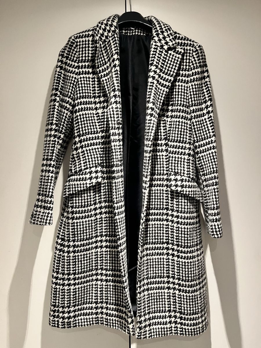 H&M Cappotti: Mantel – Usato da Meilen venduto da mogli_luna