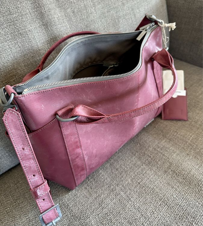FREITAG, Reference, Austen R 120 (Neu (gemäss Beschreibung)) in Biel ...