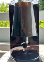 Kartell Take Led Tischlampe