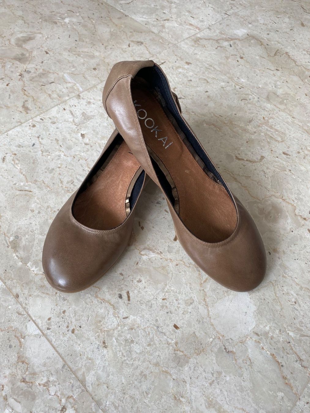 Kookai Scarpe da donna: Scarpe KOOKAI num 40 – Nuovo e nell'imballaggio originale da Locarno venduto da Matic04 1