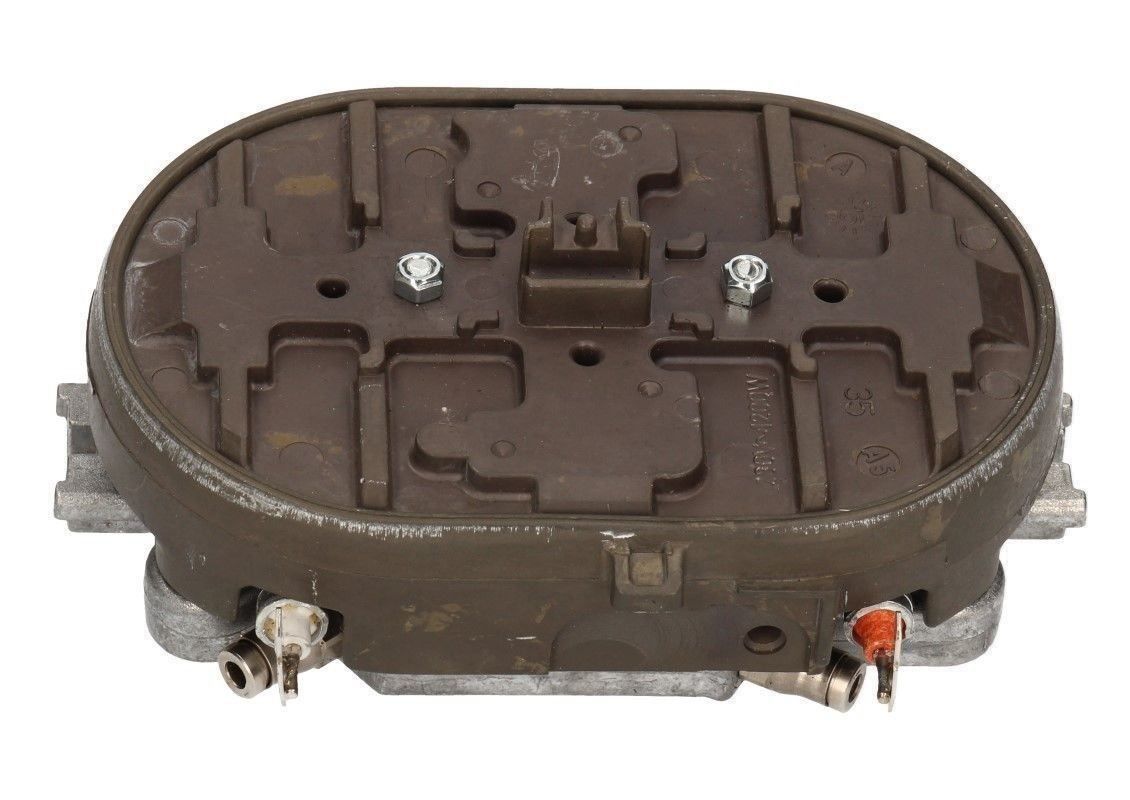 Jura Macchine per caffè & Macchine per espresso: Original Jura Thermoblock S Serien  B65 – Nuovo (secondo la descrizione) da Thayngen venduto da 1a.handel 1