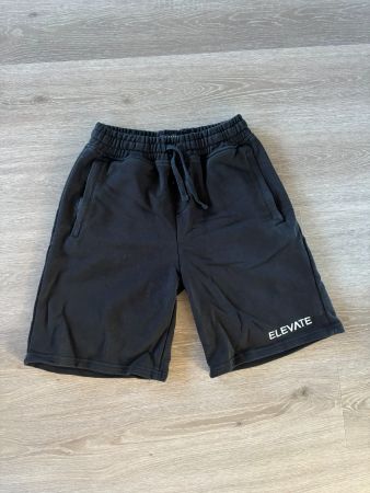 Elevate Shorts – Grösse S