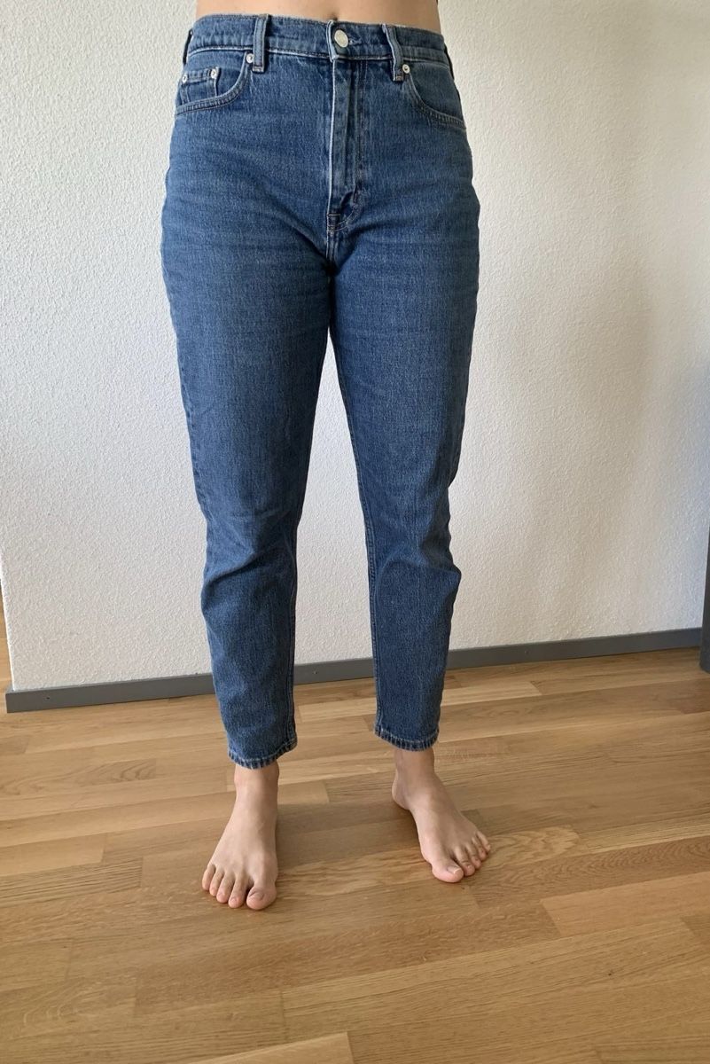 Other Stories Jeans: & Other Stories Jeans – Usato da Zürich venduto da sch_775c