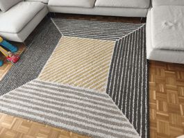 Ikea Teppich 