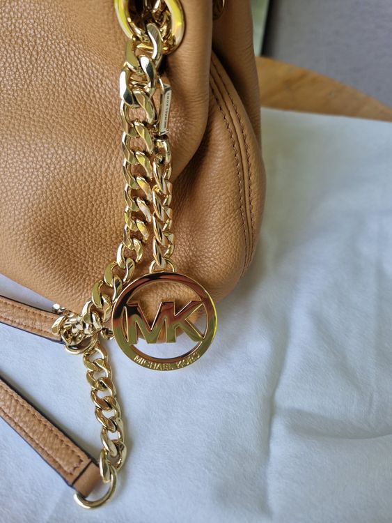 Michael kors Taschen Kaufen auf Ricardo