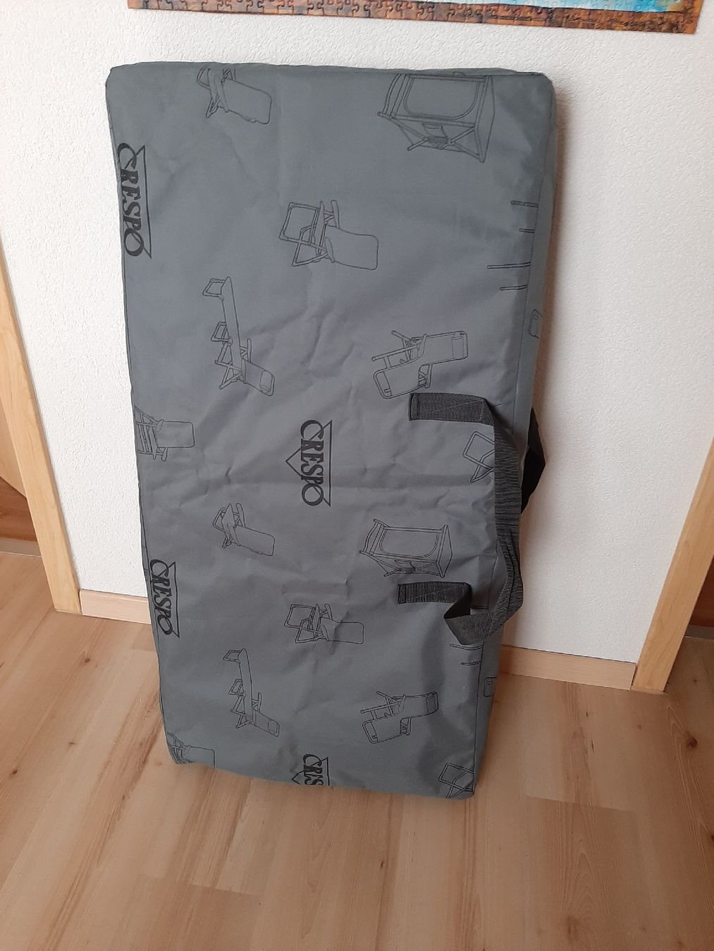 Armadi: Camping Schrank – Usato da Rothenthurm venduto da gerda8735 2