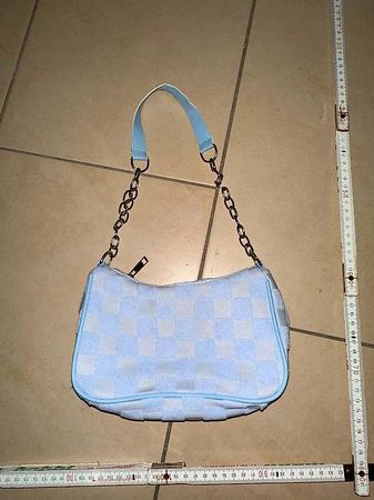 Handtasche