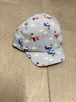 Casquette bébé enfant taille 47 - 50 cm 12 -24 mois