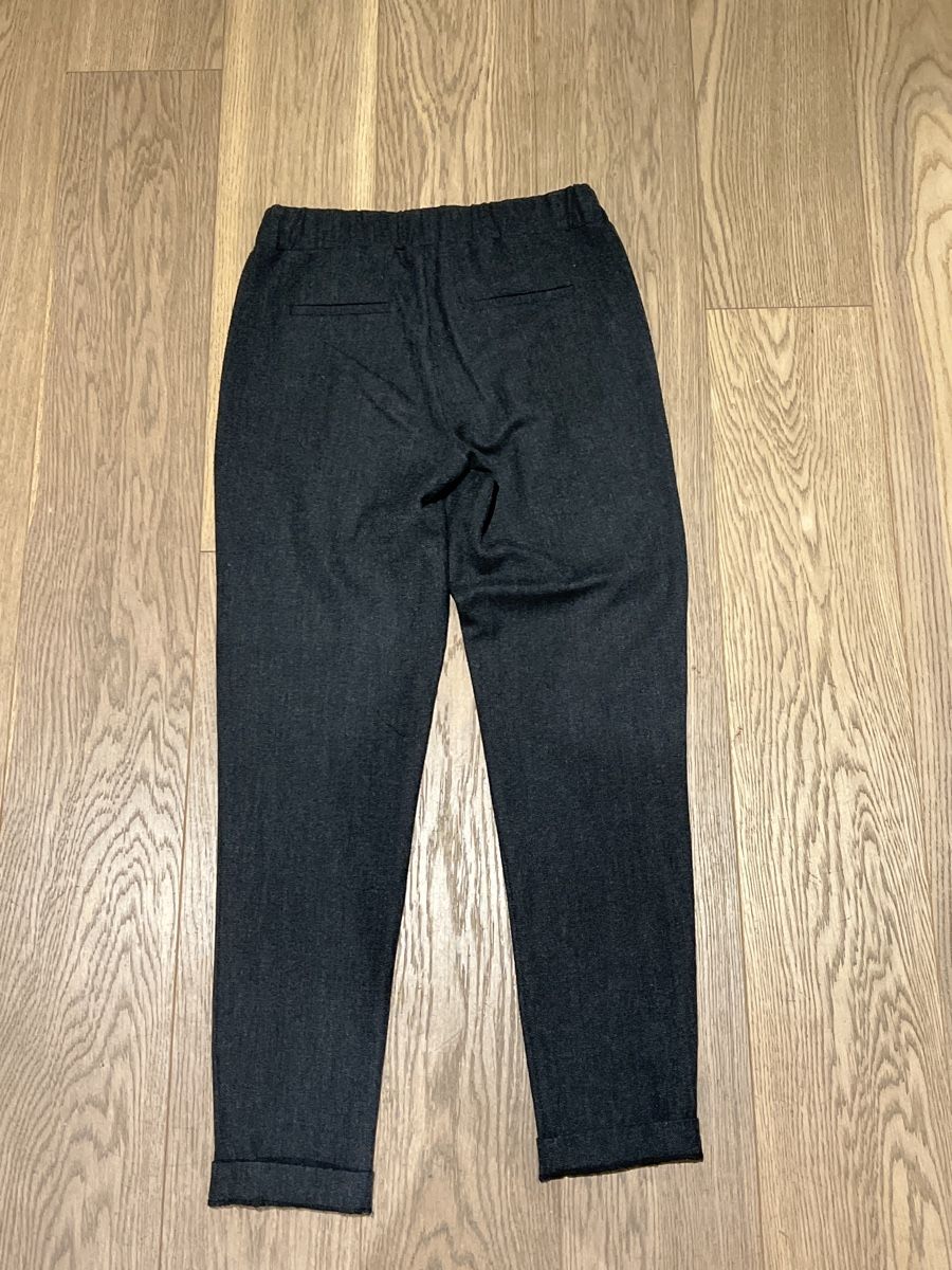 Pantaloni: Stoffhose – Usato da Erlenbach ZH venduto da Karinsylvester 4