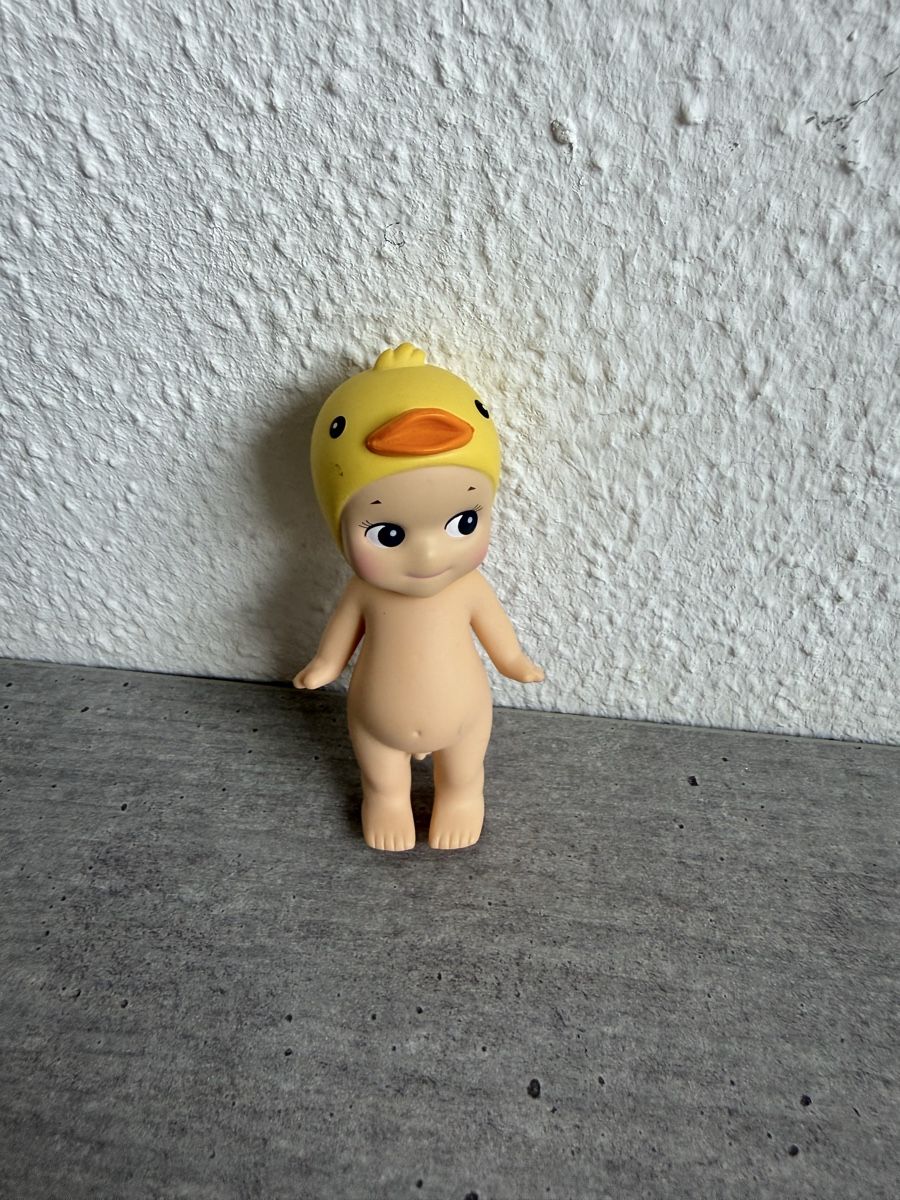 Sonny Angel Statuette: Sonny angels animaux 2 – Nuovo (secondo la descrizione) da Meyrin venduto da Steph_g28