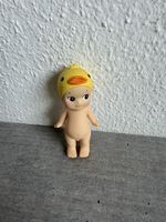 Sonny angels animaux 2