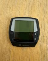 Bosch Display für E-Bike