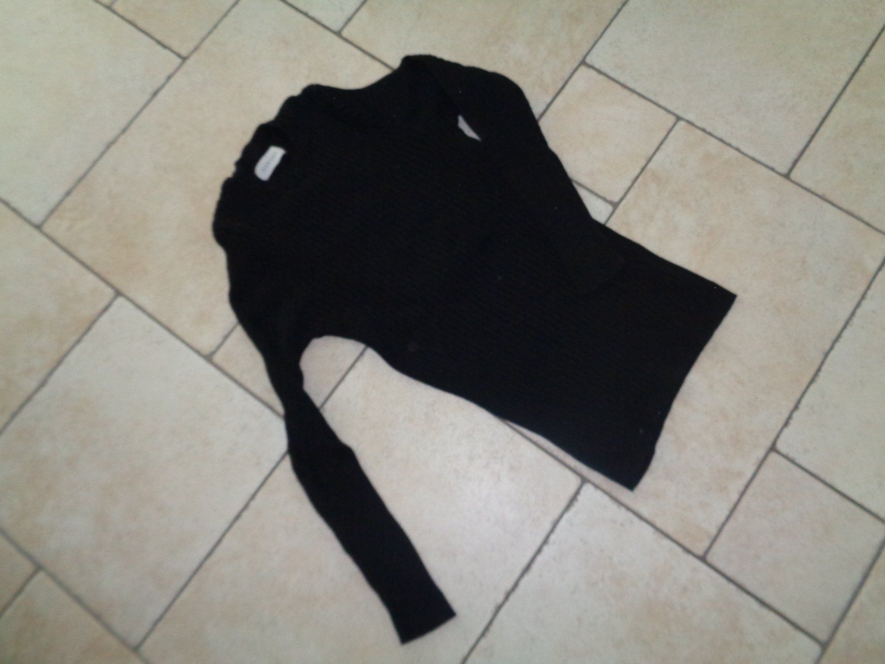 Pulls & Sweat-shirts: Pulli  Pier One  Grösse S – D'occasion à Kreuzlingen par Robi-2003 2