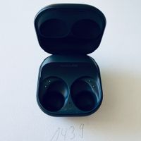 Original Ladecase für Samsung Galaxy Buds2 Pro SM-R510