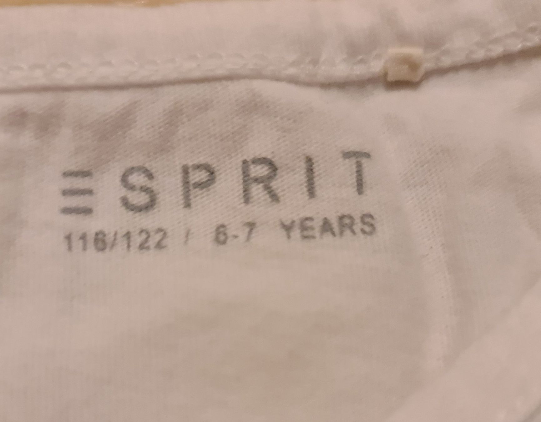 Esprit Lotti & Set di vestiti: Cooles Kinderkleider 3er-Set – Usato da Fehraltorf venduto da Sumin 2
