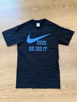 Nike T-shirt