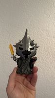 Funko Pop - Lord of the Rings - Witch King