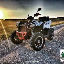 Profile image of quadsquad