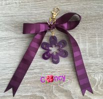 bag charms