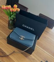 Chanel Flap Bag