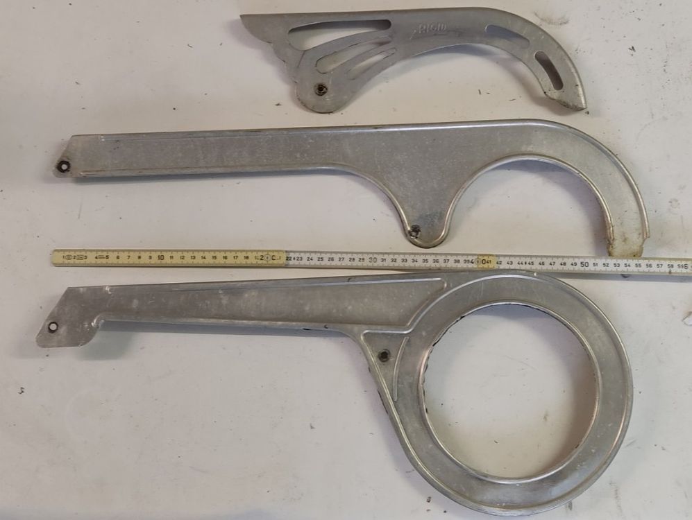 vintage-velo-kettensch-tze-kaufen-auf-ricardo