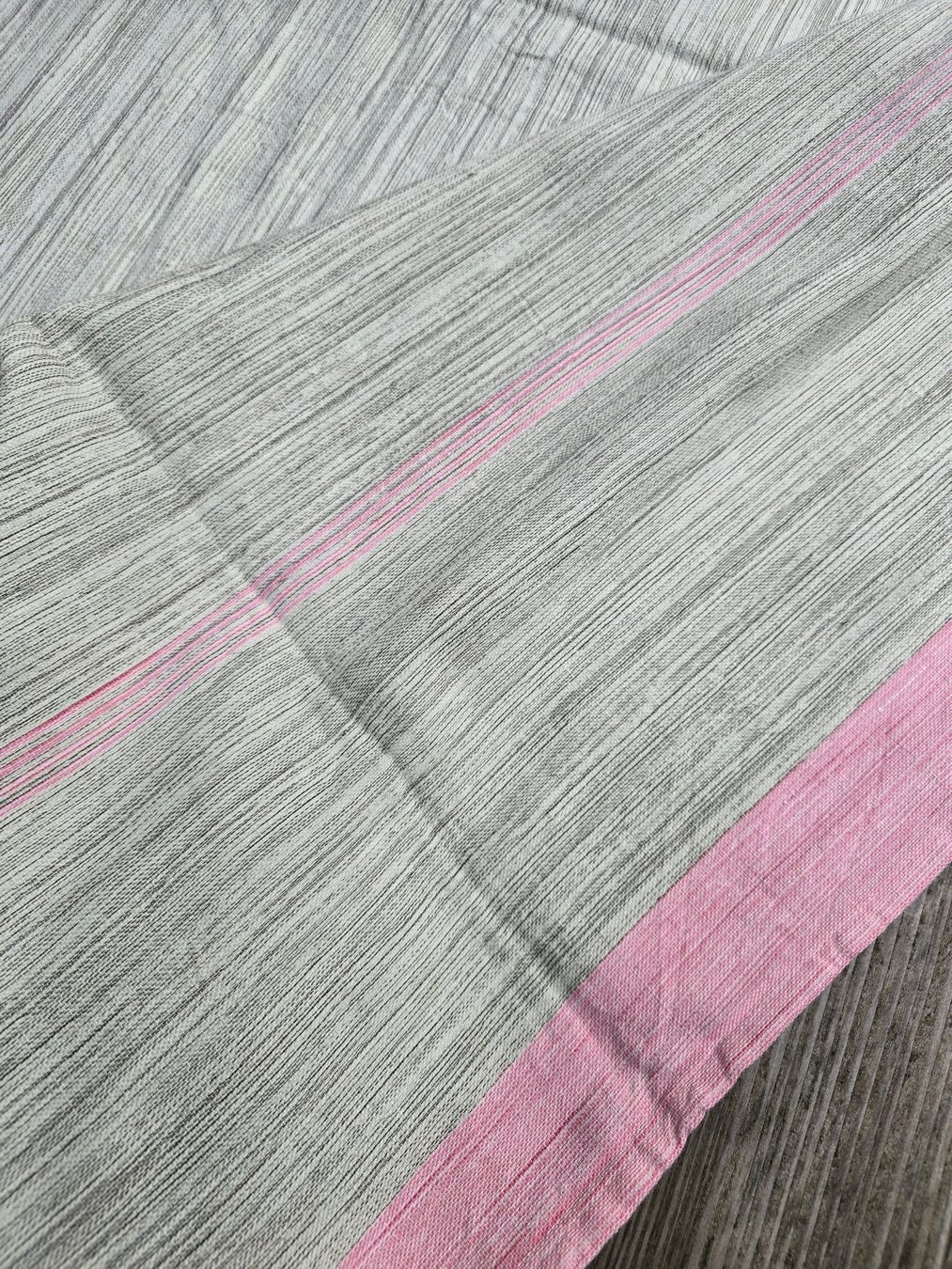 Tessuti: Stoff: Tuch 220 x 240 cm – Nuovo (secondo la descrizione) da Romanshorn venduto da Rachacha 1