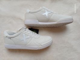 Sneackers - Marke: Munich - Grösse: 43