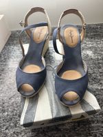 Sandali/Sandal Pepe Jeans  nr. 37