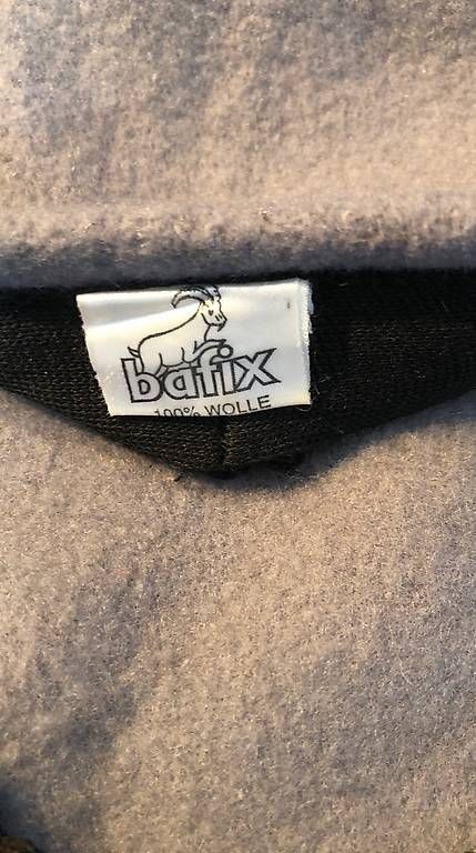 Copricapi, berretti & cappellini: Original Flatcaps Gr.XL/60&61cm – Usato da Schaffhausen venduto da seb_jhm6 2