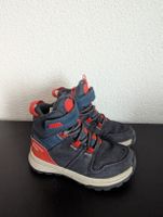 Kinder Winterschuhe Quechua Gr.26