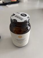 Sunday Natural Caronositol Fertility 60 Kapseln neu