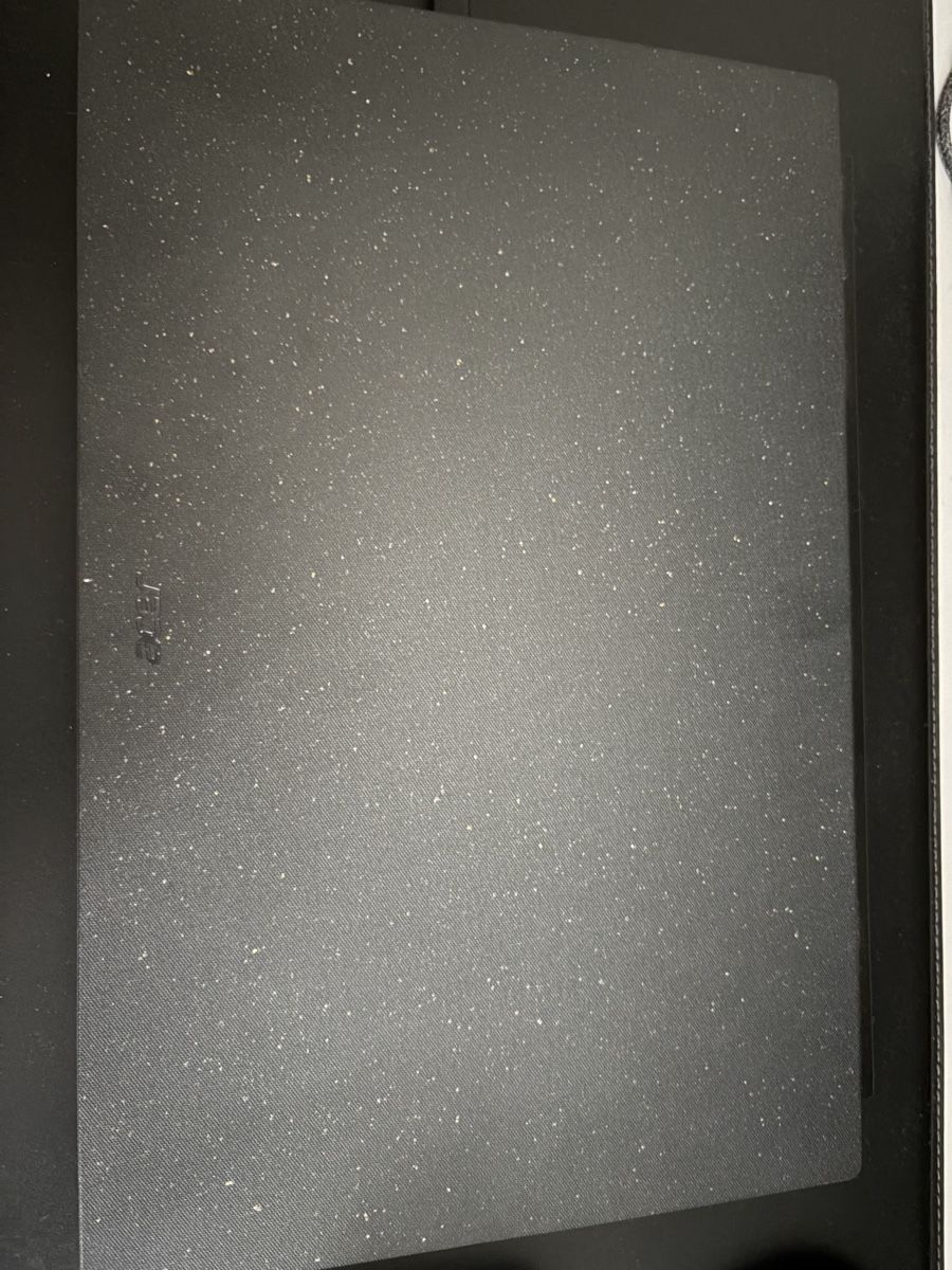 Acer Notebook: Laptop Acer Vero – Usato da Wetzikon ZH venduto da edo_y7cy 2