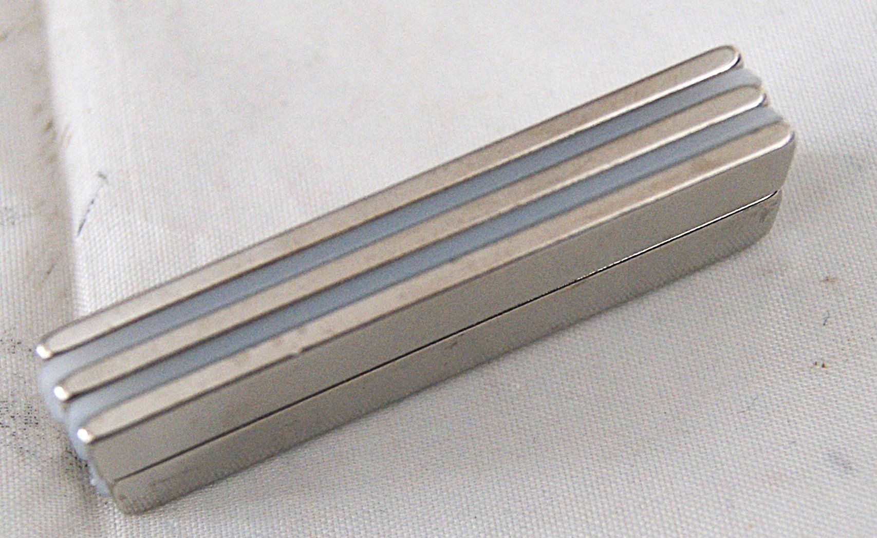 Calamite: NEODYM MAGNETE – Nuovo (secondo la descrizione) da Stadel venduto da Wald100 2