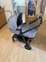 Kinderkraft Newly Kinderwagen NEU