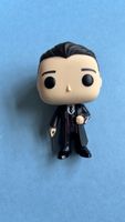 Funko Pop! Percival Graves (07)