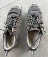 Lowa Multisportschuhe Evo GoreTex