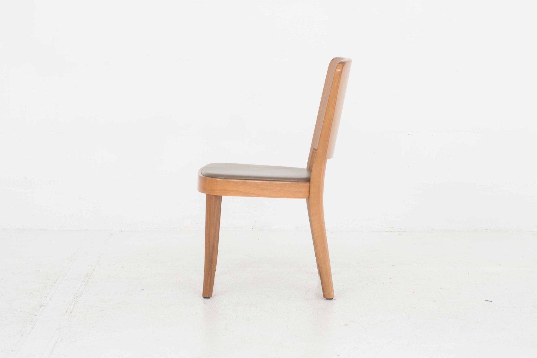 Horgen Glarus Sedie: Max Ernst Haefeli 1-793 Stuhl von Horgenglarus – Usato da Zürich venduto da STUZH38 3