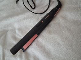 Lisseur cheveux Babyliss - bon état