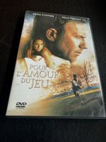 Pour l’Amour du Jeu (Kevin Costner)