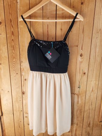 Kleid even&odd