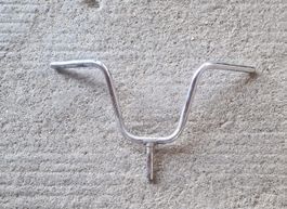 Lenker Piaggio Si 