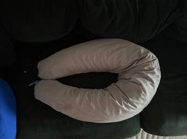 Sleepling Stillkissen 190 cm