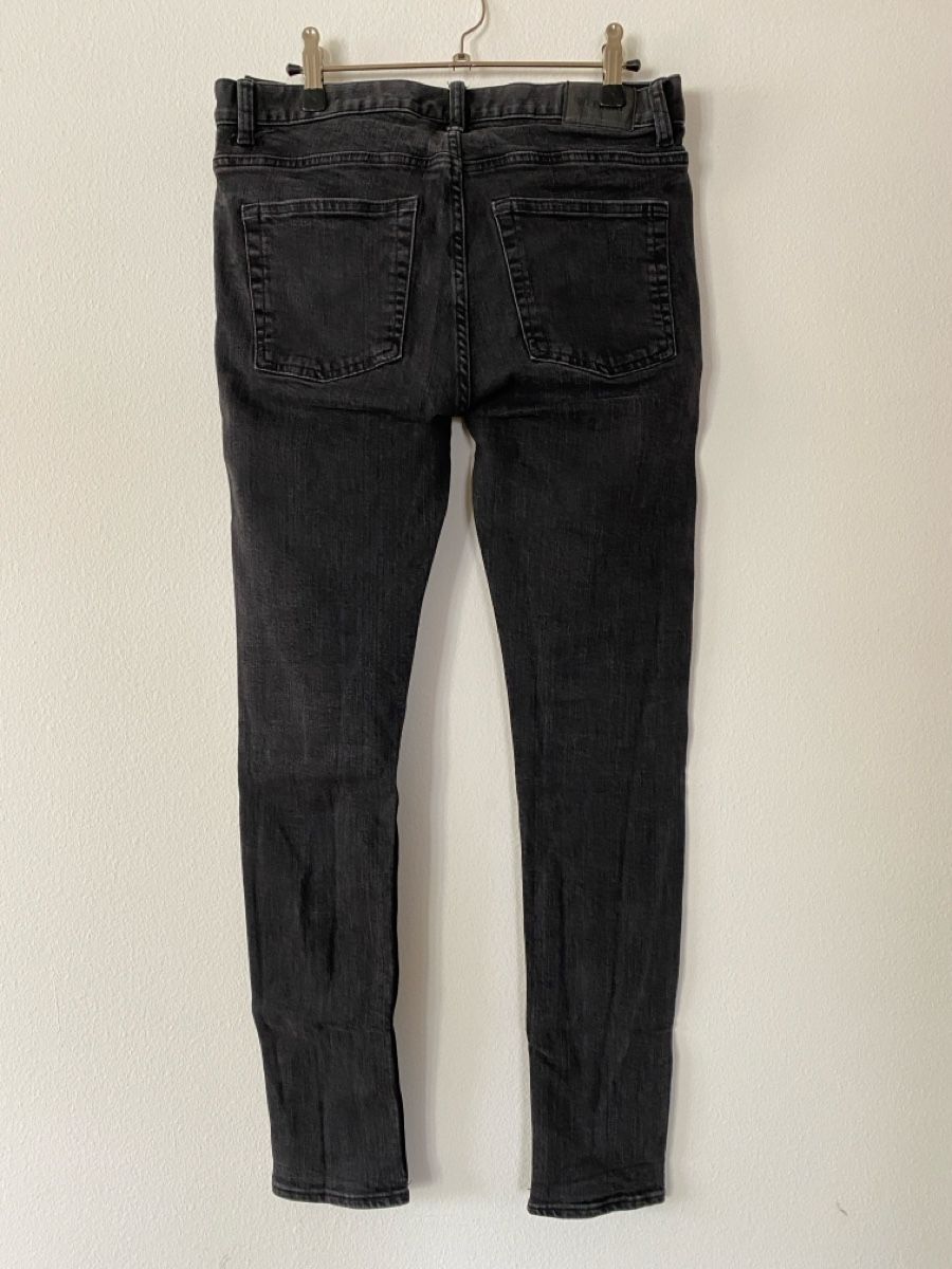 Weekday Jeans: Hosen Herren - Weekday - Grösse 31/32 – Usato da Zürich venduto da Joaoleal 3