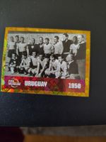 Panini FIFA World Cup 2026 FCW 10