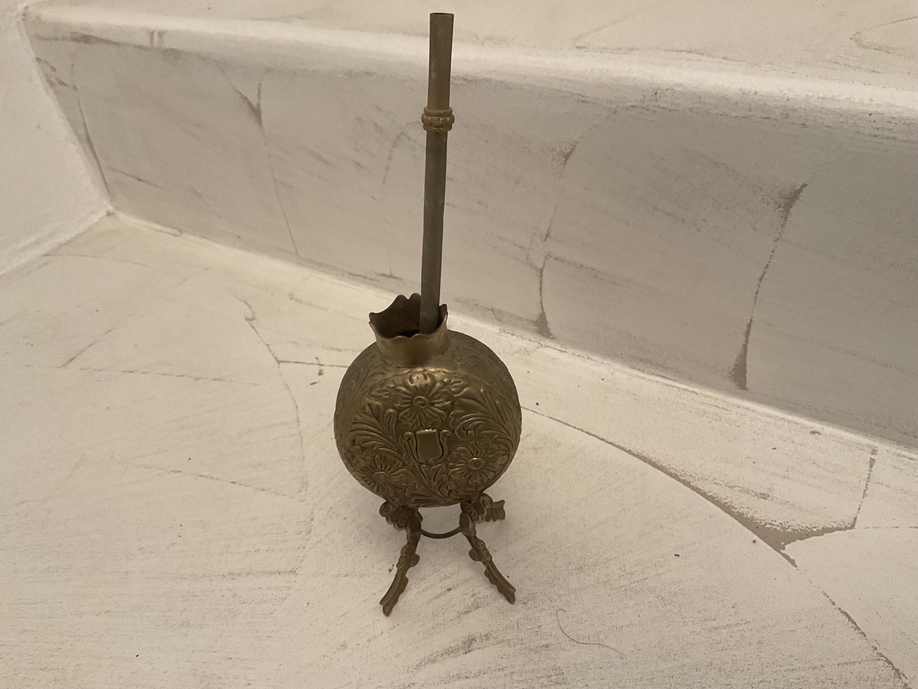 Materassi: Mate – Usato da Origlio venduto da artois00 1